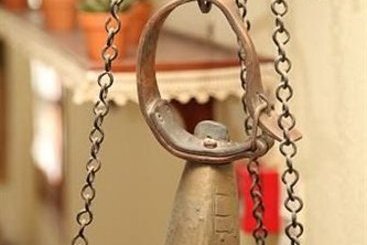 Hotel Maistrali  | Syros | Cyclades | Greece 10