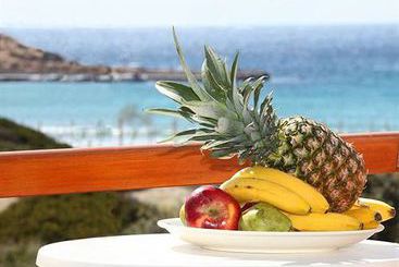 Hotel Maistrali  | Syros | Cyclades | Greece 13