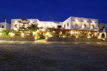 Hotel Maistrali  | Syros | Cyclades | Greece 14