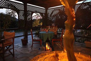 Hotel Maistrali  | Syros | Cyclades | Greece 18