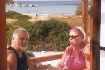 Hotel Maistrali  | Syros | Cyclades | Greece 20