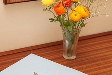 Hotel Maistrali  | Syros | Cyclades | Greece 4