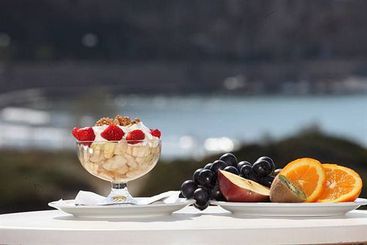 Hotel Maistrali  | Syros | Cyclades | Greece 6