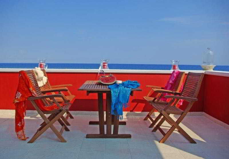 Hotel Mediterranean Princess  | Paralia | Central Macedonia | Greece 4