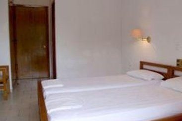 Hotel Marias House  | Nikiti | Halkidiki | Greece 2