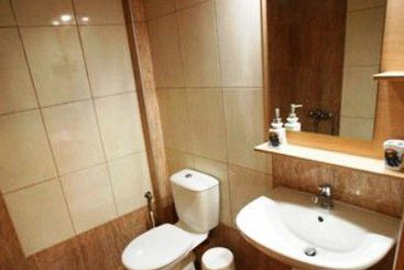 Hotel Myrto  | Pefkohori | Halkidiki | Greece 4