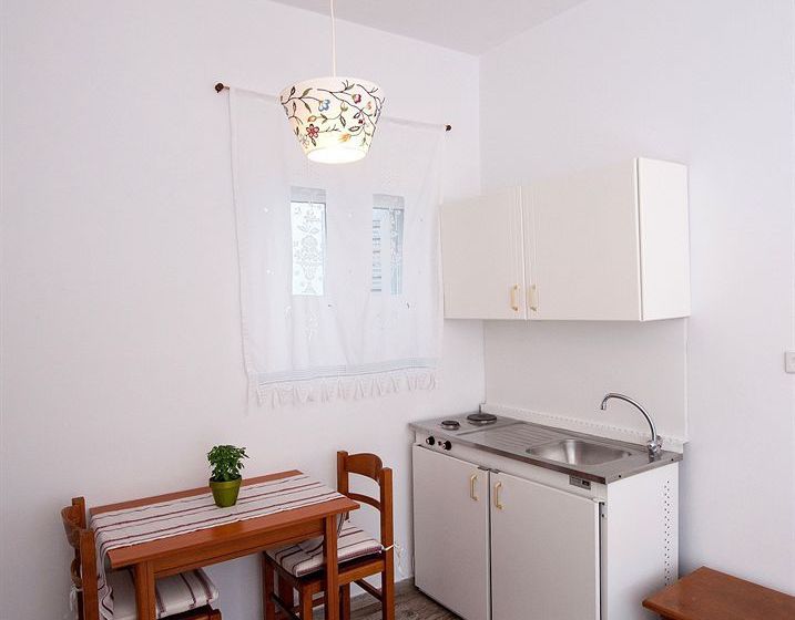 Christina Studios  | Poros | Saronic Islands | Greece 19