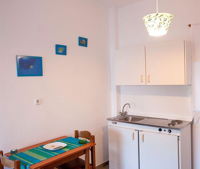 Christina Studios  | Poros | Saronic Islands | Greece 20