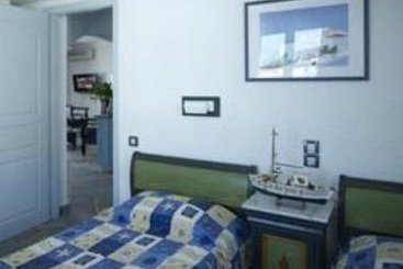 Niki's Village  | Poros | Saronic Islands | Greece 4