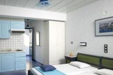 Niki's Village  | Poros | Saronic Islands | Greece 6