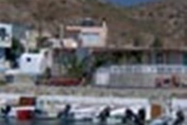 Anastasia Studios  | Archangelos | Rhodes | Greece 4