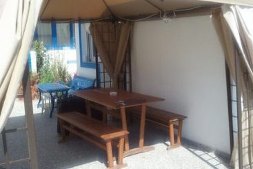 Anastasia Studios  | Archangelos | Rhodes | Greece 5