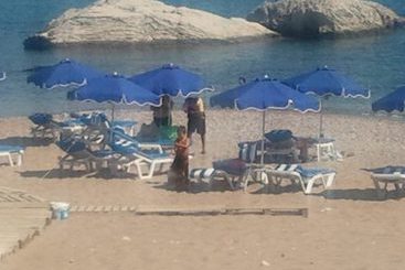 Anastasia Studios  | Archangelos | Rhodes | Greece 7