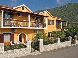 Corfu Dream Village  | Ipsos | Corfu | Greece 1