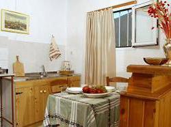 Corfu Dream Village  | Ipsos | Corfu | Greece 2