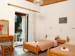 Corfu Dream Village  | Ipsos | Corfu | Greece 3