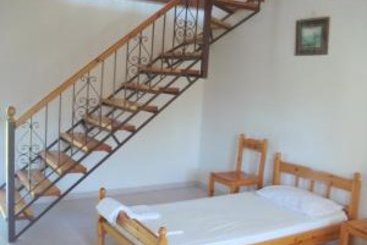 Georgina Apartments  | Messongi | Corfu | Greece 6