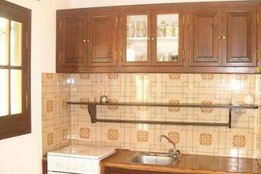 Lemon Tree Apartments  | Kassiopi | Corfu | Greece 3