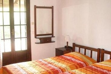 Lemon Tree Apartments  | Kassiopi | Corfu | Greece 4