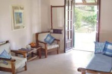 Lemon Tree Apartments  | Kassiopi | Corfu | Greece 5