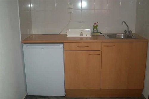 Damias Village  | Parikia | Cyclades | Greece 20