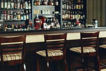 Makedonia Hotel Veria  | Veria | Central Macedonia | Greece