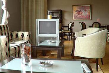 Makedonia Hotel Veria  | Veria | Central Macedonia | Greece 1