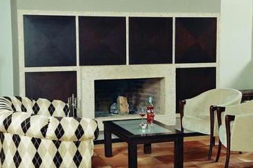 Makedonia Hotel Veria  | Veria | Central Macedonia | Greece 3