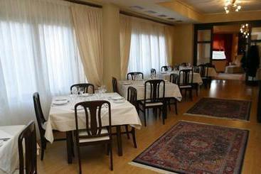 Makedonia Hotel Veria  | Veria | Central Macedonia | Greece 4