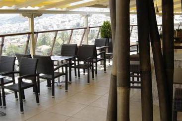 Makedonia Hotel Veria  | Veria | Central Macedonia | Greece 5