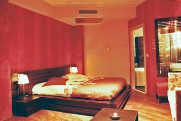 Makedonia Hotel Veria  | Veria | Central Macedonia | Greece 7