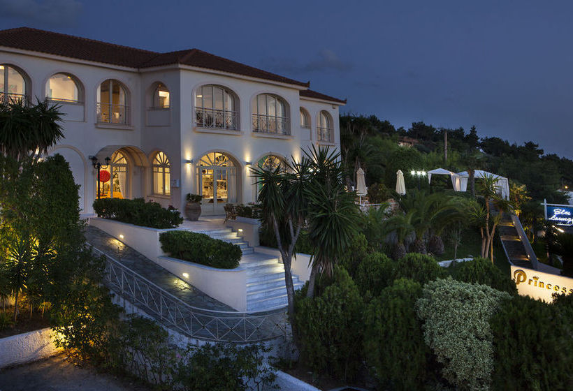 Princess Hotel Lassi  | Lassi | Kefalonia | Greece 15