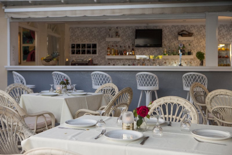 Princess Hotel Lassi  | Lassi | Kefalonia | Greece 17