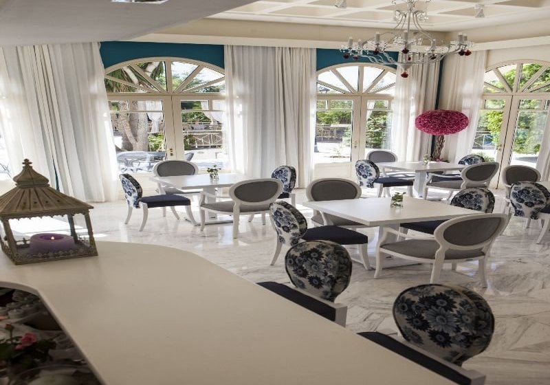 Princess Hotel Lassi  | Lassi | Kefalonia | Greece 19