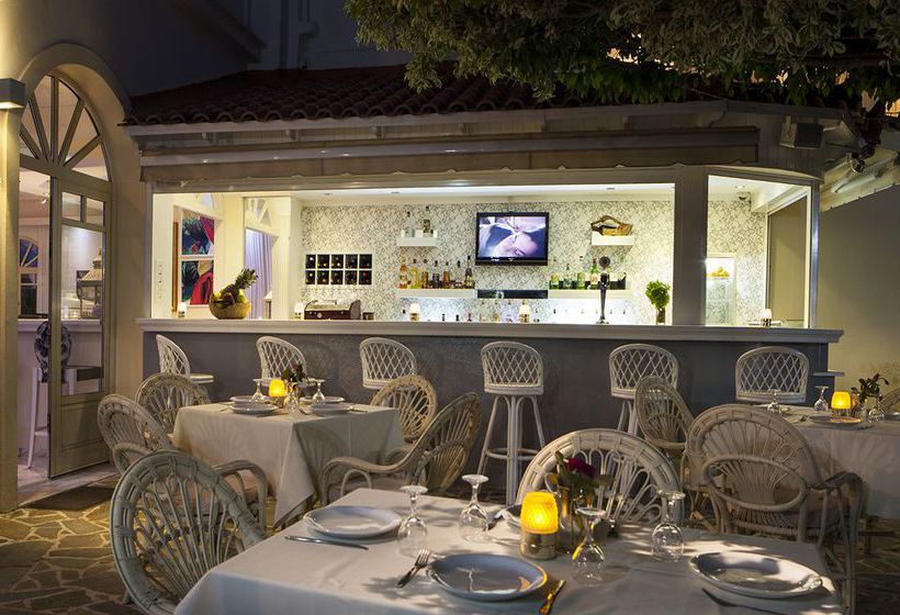 Princess Hotel Lassi  | Lassi | Kefalonia | Greece 2