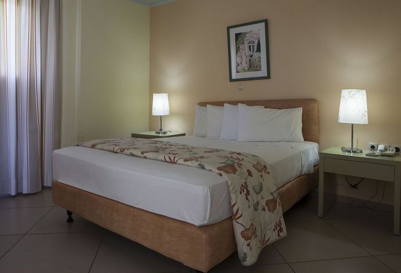 Princess Hotel Lassi  | Lassi | Kefalonia | Greece 5