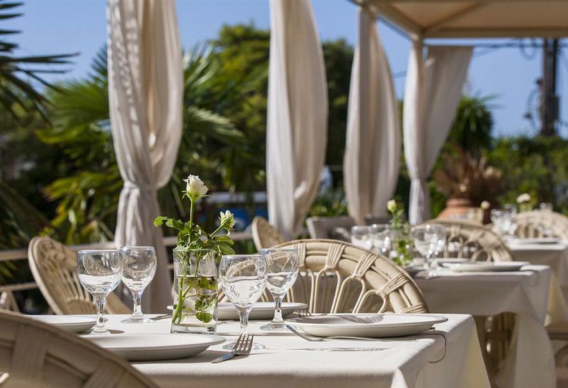 Princess Hotel Lassi  | Lassi | Kefalonia | Greece 7