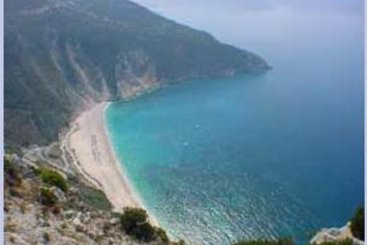 Alexatos Studios & Apartments  | Agia Efimia | Kefalonia | Greece 4