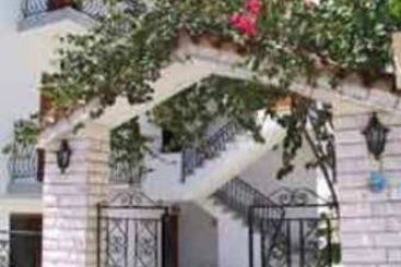 Alexatos Studios & Apartments  | Agia Efimia | Kefalonia | Greece 6