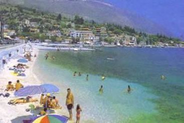 Alexatos Studios & Apartments  | Agia Efimia | Kefalonia | Greece 7