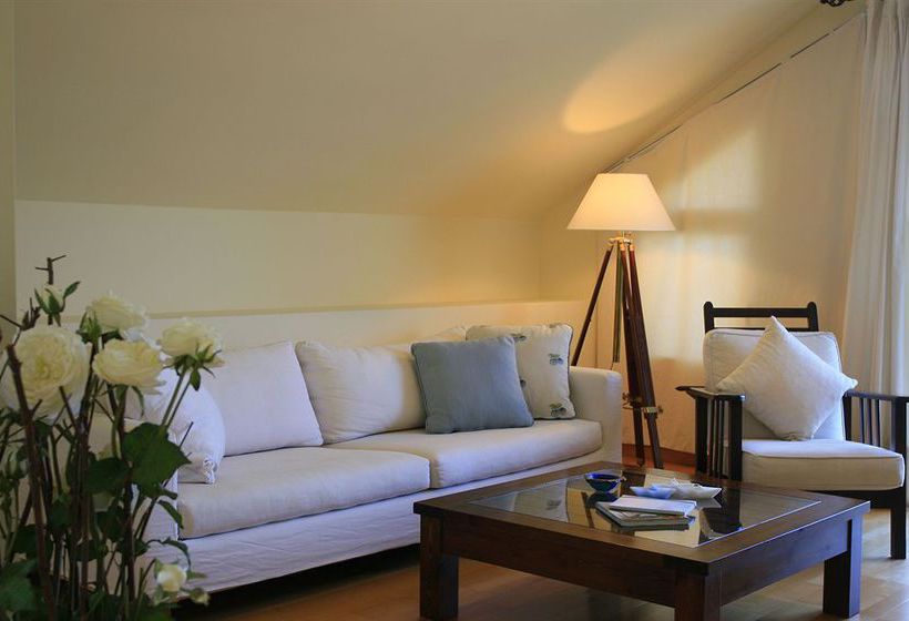 Stella Hotel Kefalonia  | Fiskardo | Kefalonia | Greece 10