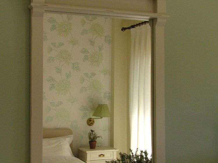 Stella Hotel Kefalonia  | Fiskardo | Kefalonia | Greece 11