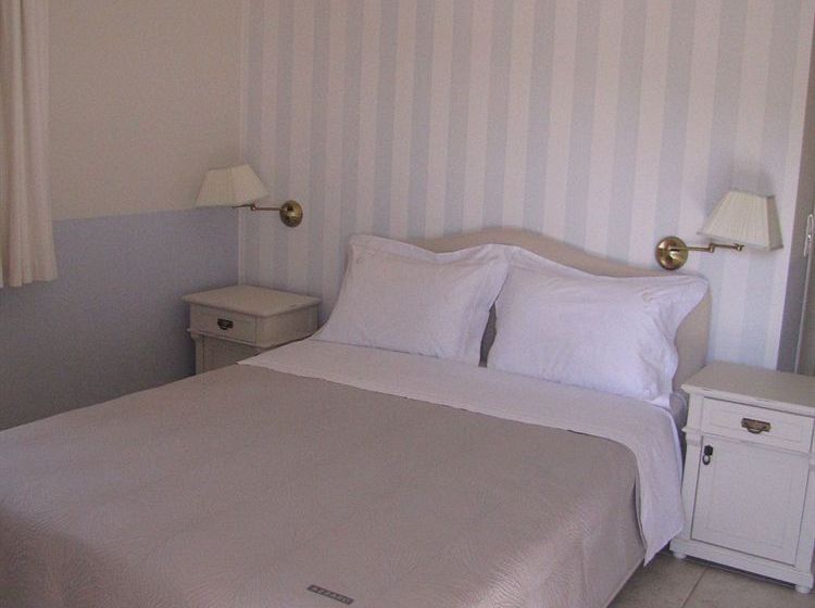 Stella Hotel Kefalonia  | Fiskardo | Kefalonia | Greece 12