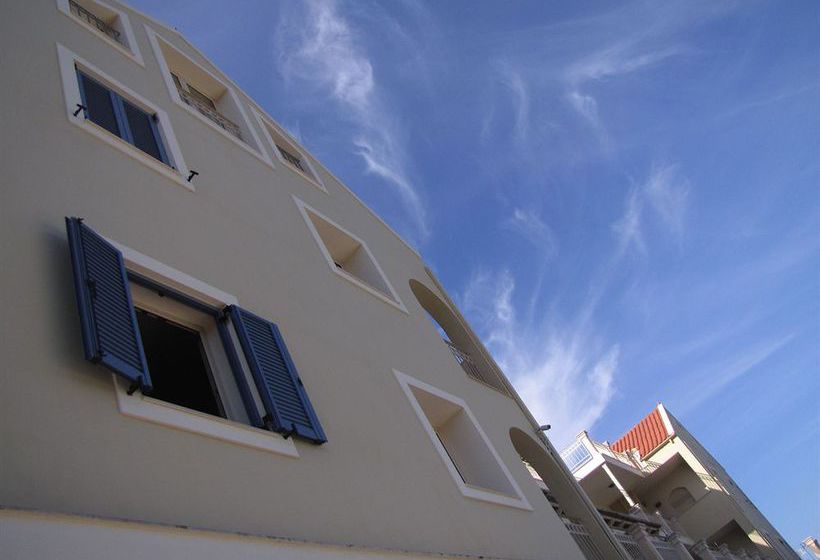 Stella Hotel Kefalonia  | Fiskardo | Kefalonia | Greece 13