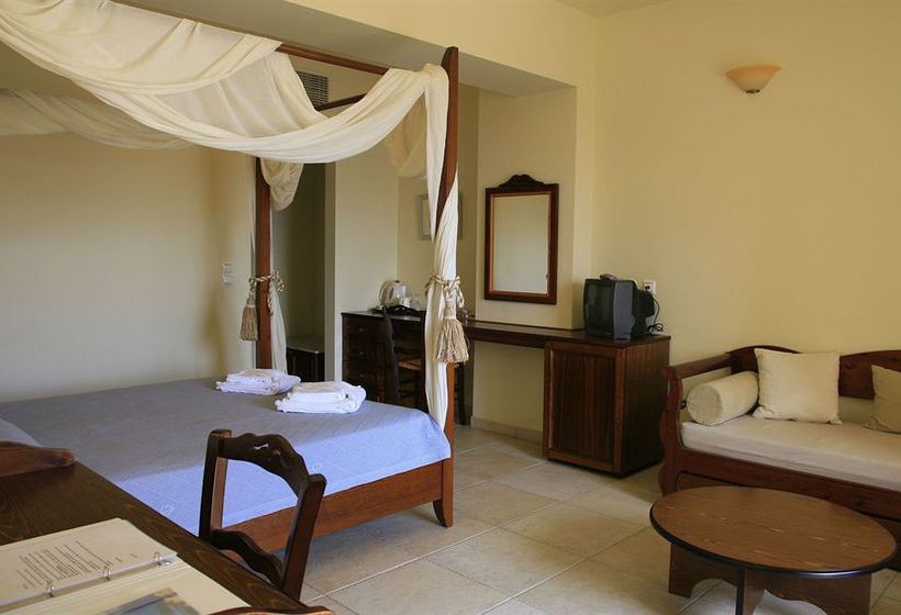 Stella Hotel Kefalonia  | Fiskardo | Kefalonia | Greece 14