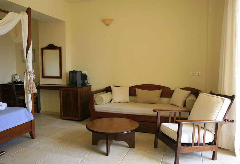 Stella Hotel Kefalonia  | Fiskardo | Kefalonia | Greece 15