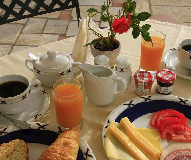 Stella Hotel Kefalonia  | Fiskardo | Kefalonia | Greece 18