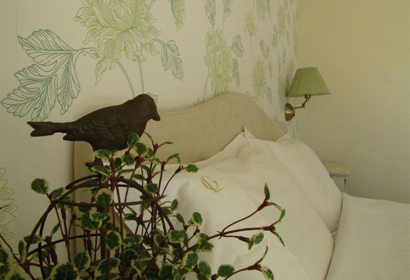 Stella Hotel Kefalonia  | Fiskardo | Kefalonia | Greece 7