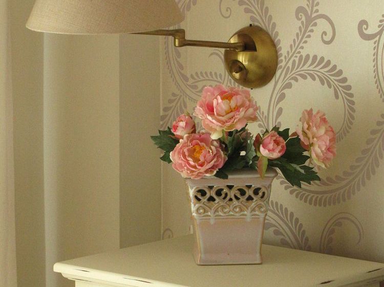 Stella Hotel Kefalonia  | Fiskardo | Kefalonia | Greece 9