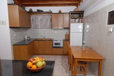 Starvillas Apartments  | Agia Efimia | Kefalonia | Greece 1